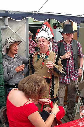 party2013 (44)